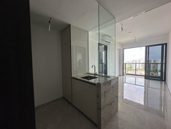 Tembusu Grand (D15), Condominium #530356501